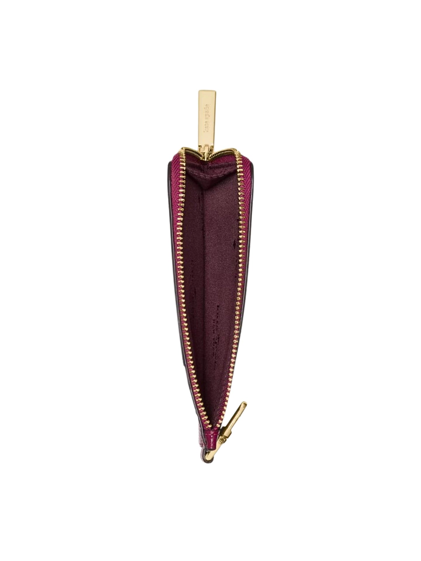gambar-dalam-Kate-Spade-Card-Case-Lanyard-Dark-Raspberry