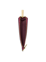 gambar-dalam-Kate-Spade-Card-Case-Lanyard-Dark-Raspberry