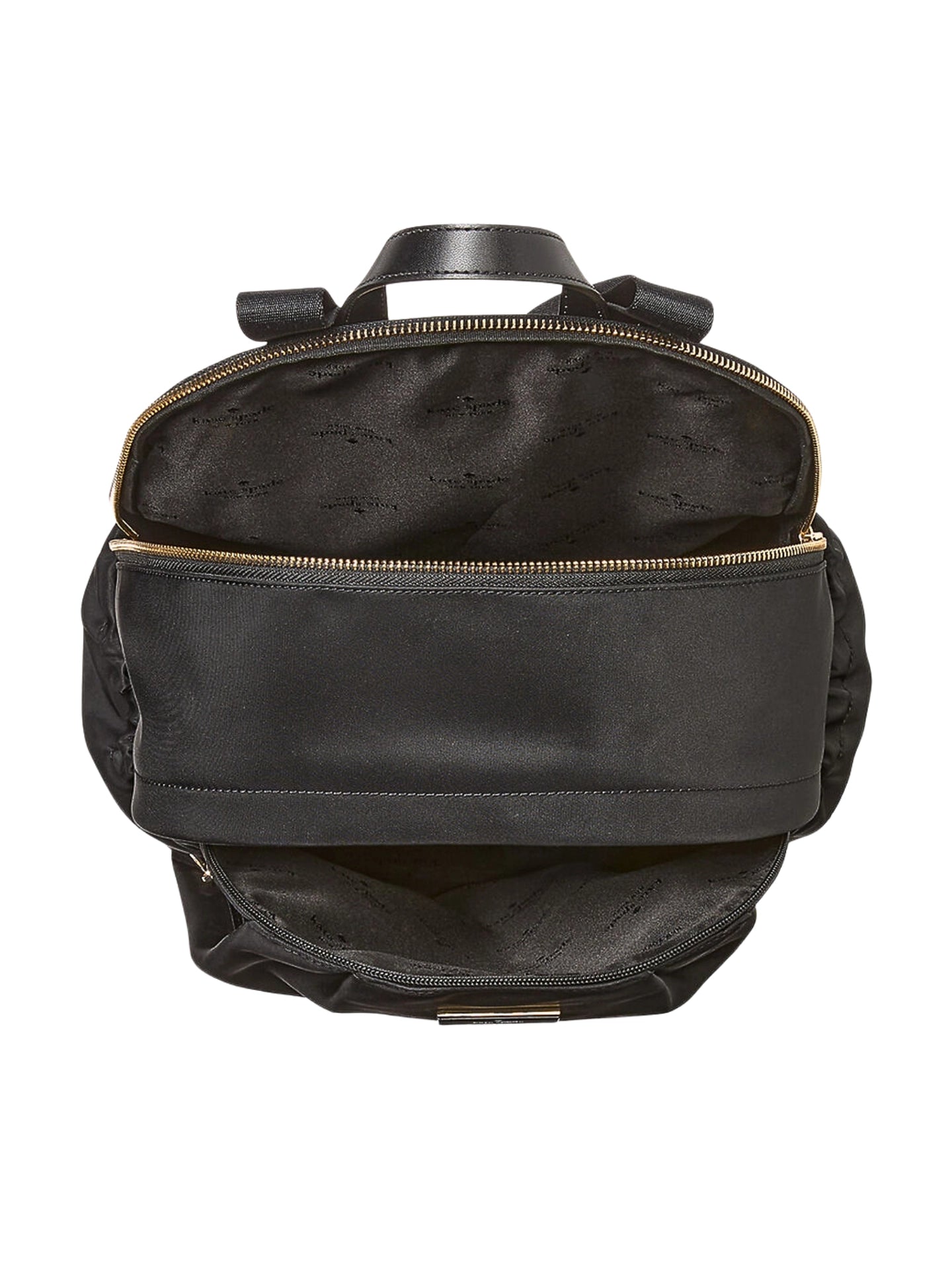 gambar-dalam-Kate-Spade-Carter-Ksnyl-Large-Backpack-Black