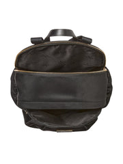 gambar-dalam-Kate-Spade-Carter-Ksnyl-Large-Backpack-Black