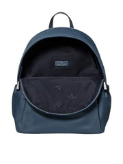 gambar-dalam-Kate-Spade-Carter-Ksnyl-Large-Backpack-Bluestone
