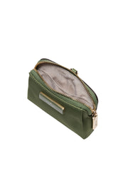 gambar-dalam-Kate-Spade-Carter-Nylon-Card-Case-Lanyard-Cedar-Stand