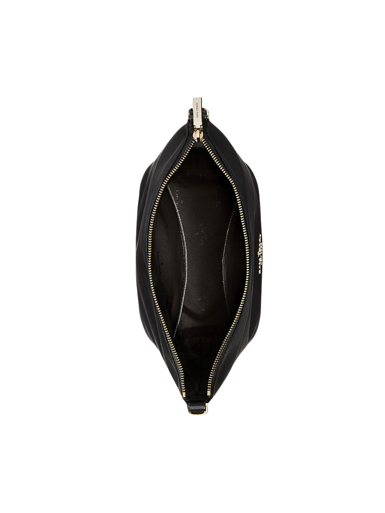 gambar-dalam-Kate-Spade-Chelsea-Large-Duffle-Crossbody-Bag-Black