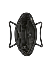 gambar-dalam-Kate-Spade-Chelsea-Large-Tote-Black