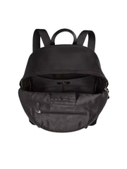 gambar-dalam-Kate-Spade-Chelsea-Nylon-Large-Backpack-Black