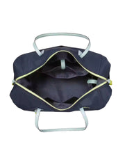 gambar-dalam-Kate-Spade-Chelsea-Nylon-Weekender-Bag-Colorblok-Blazer-Blue