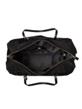 gambar-dalam-Kate-Spade-Chelsea-Nylon-Wekender-Bag-Black