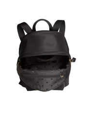 gambar-dalam-Kate-Spade-Chelsea-The-Little-Better-Nylon-Backpack-Black