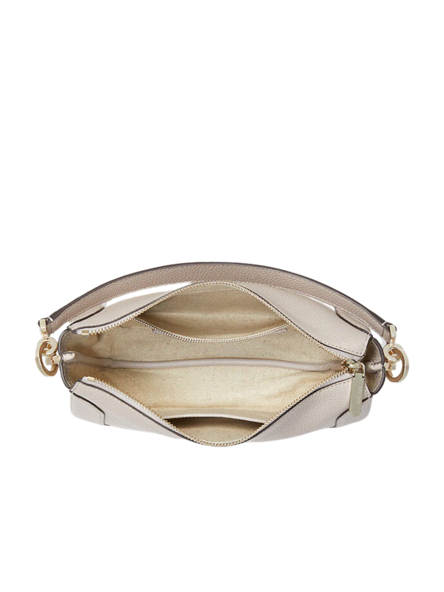 gambar-dalam-Kate-Spade-Crush-Medium-Crossbody-Bag-Mushroom