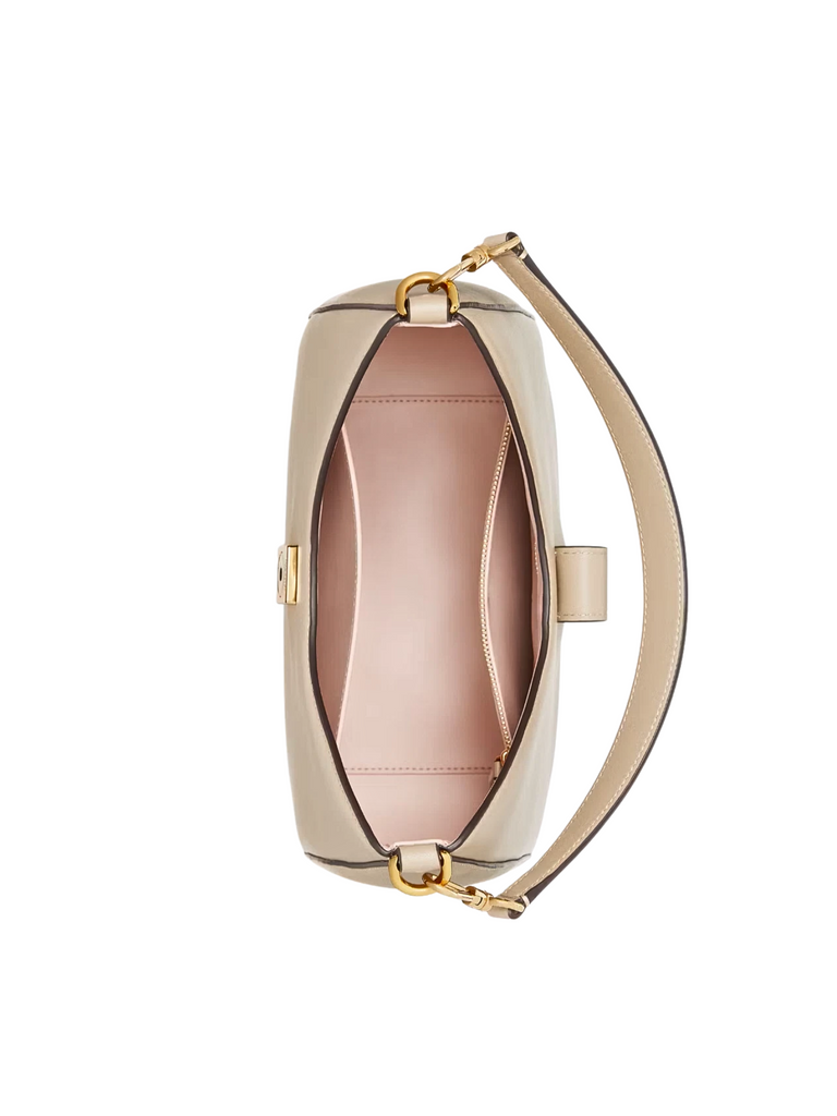 gambar-dalam-Kate-Spade-Dakota-Hobo-Bag-Timeless-Taupe