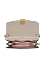 gambar-dalam-Kate-Spade-Dakota-Medium-Convertible-Shoulder-Bag-Timeless-Taupe
