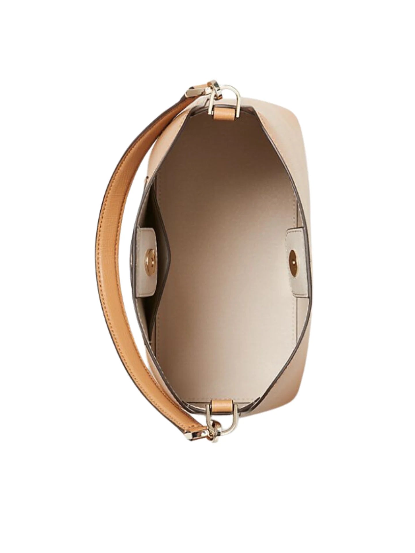 gambar-dalam-Kate-Spade-Darcy-Large-Bucket-Bag-Classic-Saddle