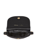 gambar-dalam-Kate-Spade-Disney-X-Kate-Spade-New-York-3D-North-South-Crossbody-Bag-Black