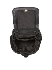 gambar-dalam-Kate-Spade-Disney-X-Kate-Spade-New-York-Minnie-3d-Flap-Backpack-Black-Multi