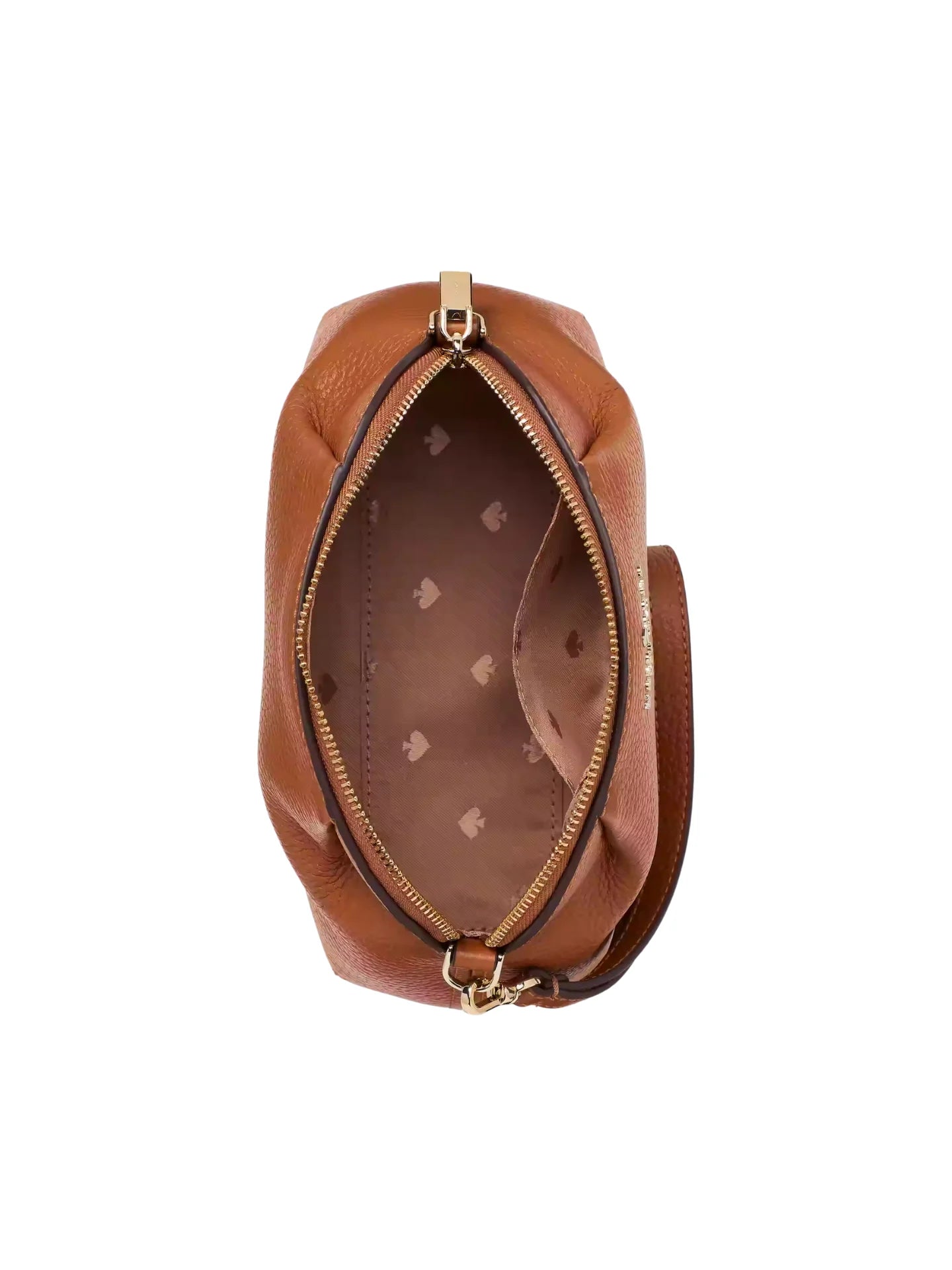 gambar-dalam-Kate-Spade-Dumpling-Pebbled-Leather-Convertible-Crossbody-Bag-Warm-GingeWEBP