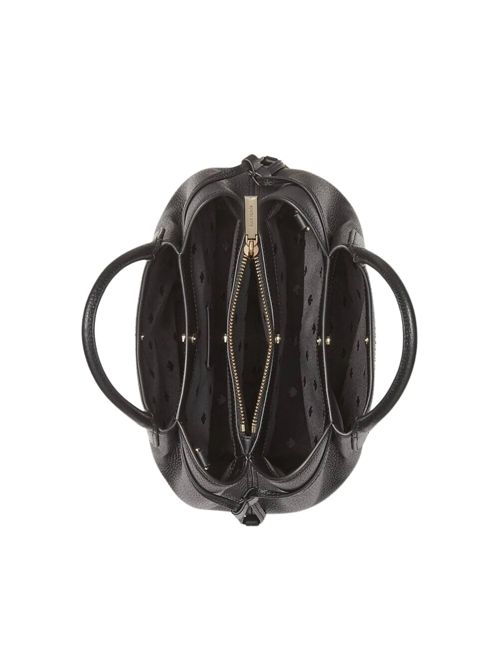 gambar-dalam-Kate-Spade-Dumpling-Small-Satchel-Bag-BlackWEBP