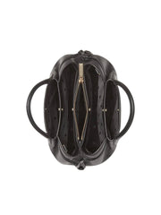 gambar-dalam-Kate-Spade-Dumpling-Small-Satchel-Bag-BlackWEBP