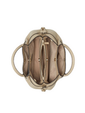 gambar-dalam-Kate-Spade-Dumpling-Small-Satchel-Bag-Light-Sand