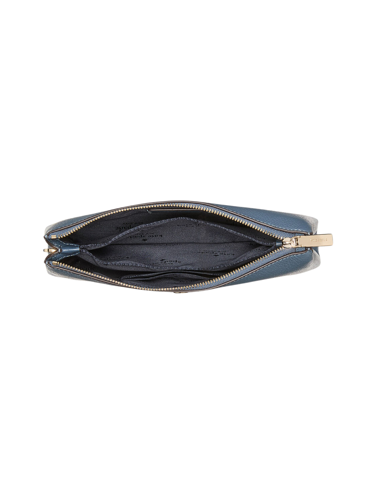 gambar-dalam-Kate-Spade-Emma-Mini-Crossbody-Bag-Bluestone
