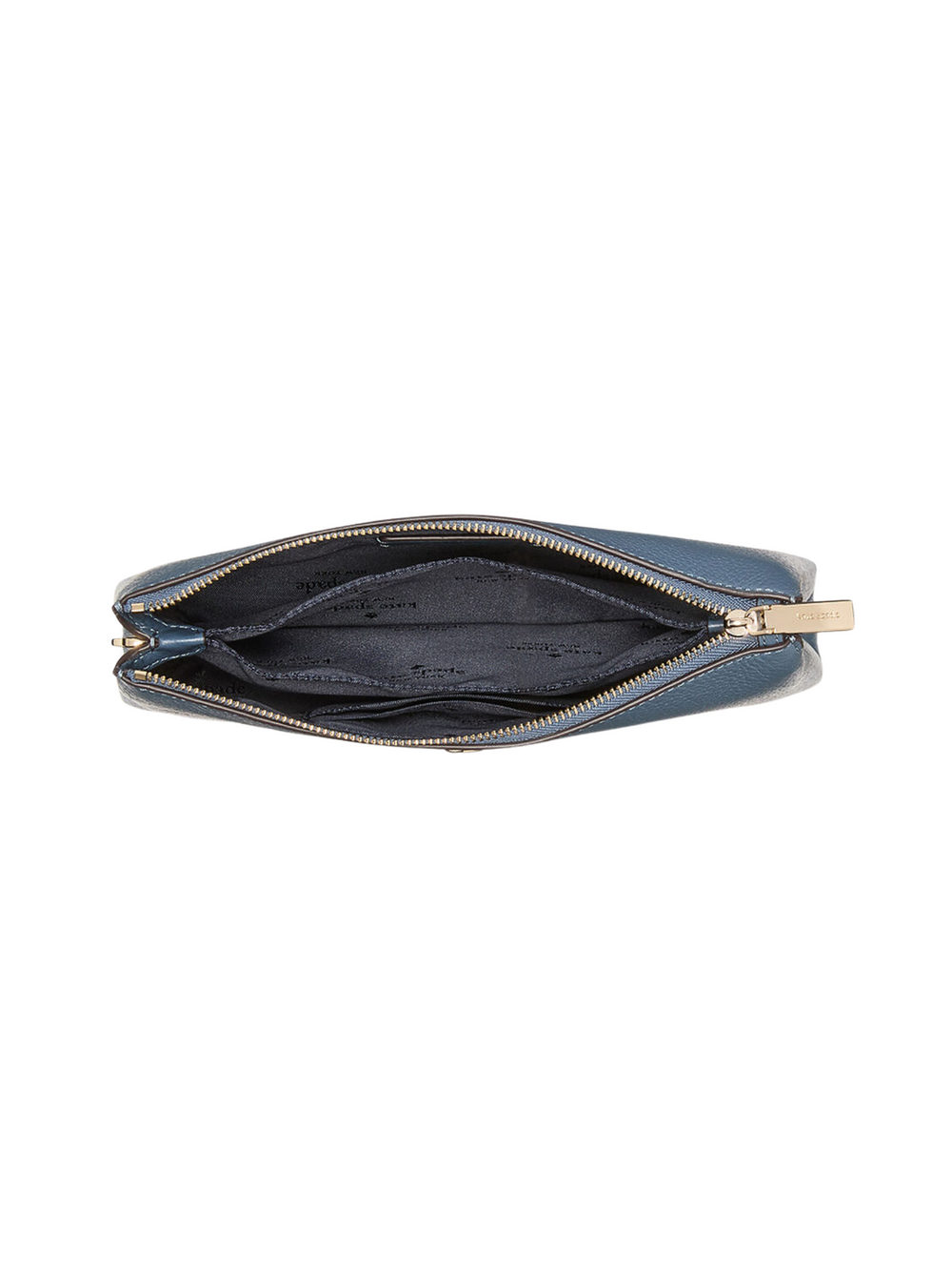gambar-dalam-Kate-Spade-Emma-Mini-Crossbody-Bag-Bluestone
