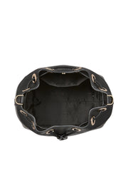 gambar-dalam-Kate-Spade-Emma-Small-Bucket-Bag-Black