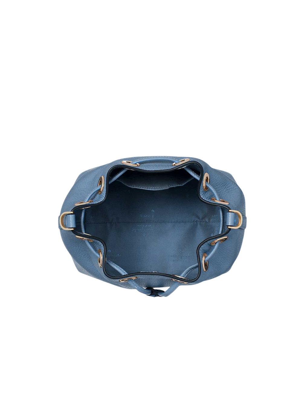 gambar-dalam-Kate-Spade-Emma-Small-Bucket-Bag-Bluestone