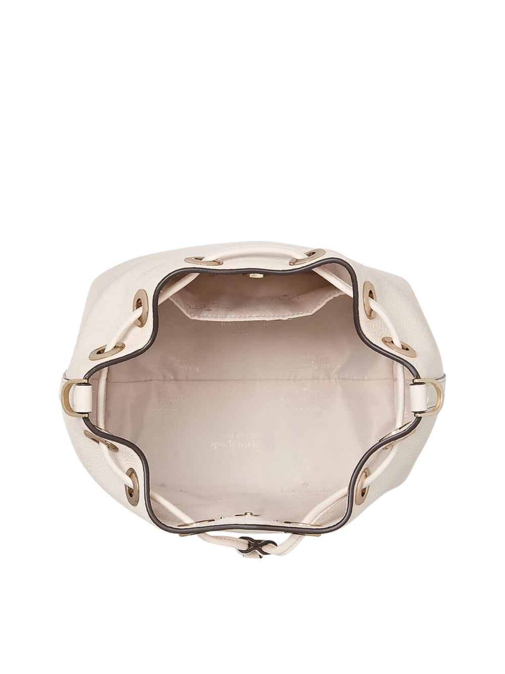 gambar-dalam-Kate-Spade-Emma-Small-Bucket-Bag-Parchment