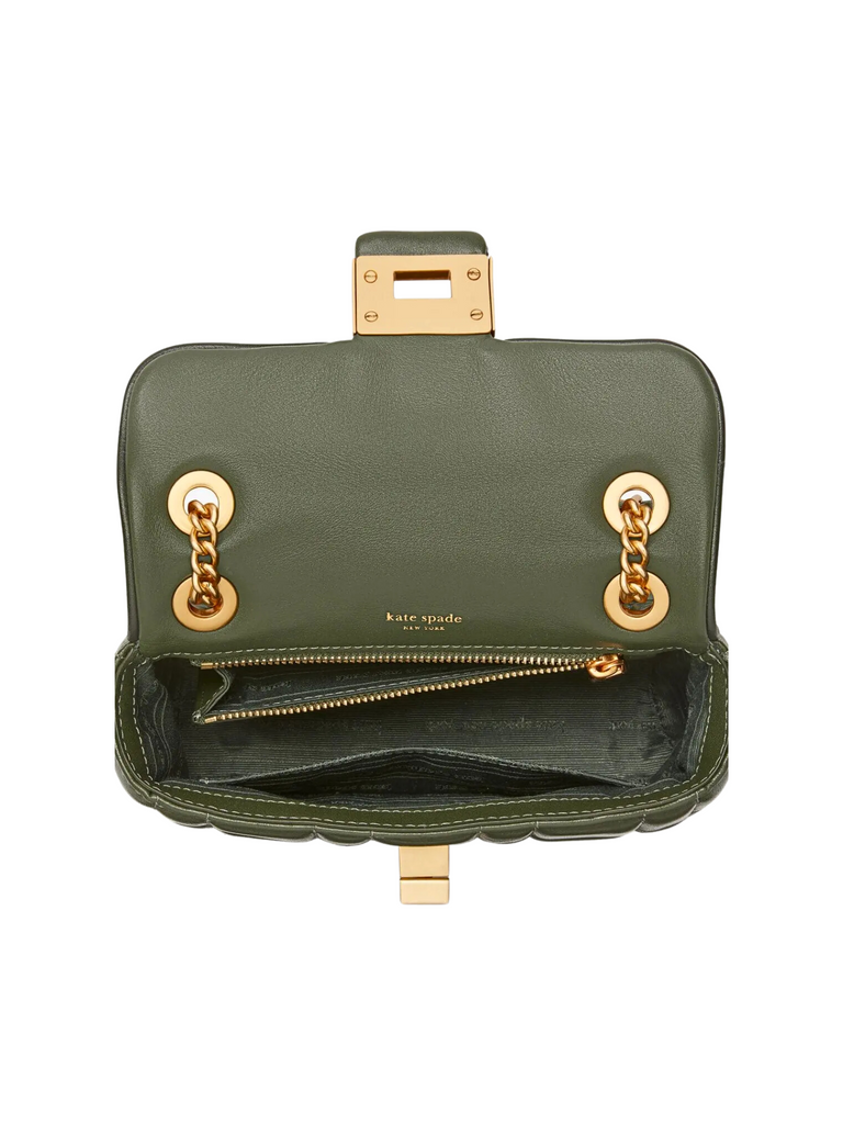gambar-dalam-Kate-Spade-Evelyn-Small-Quilted-Leather-Bonsai-Tree