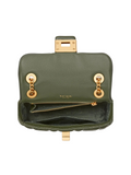 gambar-dalam-Kate-Spade-Evelyn-Small-Quilted-Leather-Bonsai-Tree