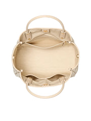 gambar-dalam-Kate-Spade-Flower-Jacquard-Medium-Everything-Tote-Bag-Natural-Multi