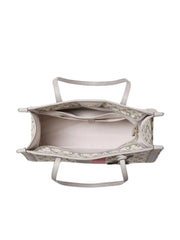 gambar-dalam-Kate-Spade-Flower-Jaqcuard-Market-Medium-Tote-Grey-MultiWEBP