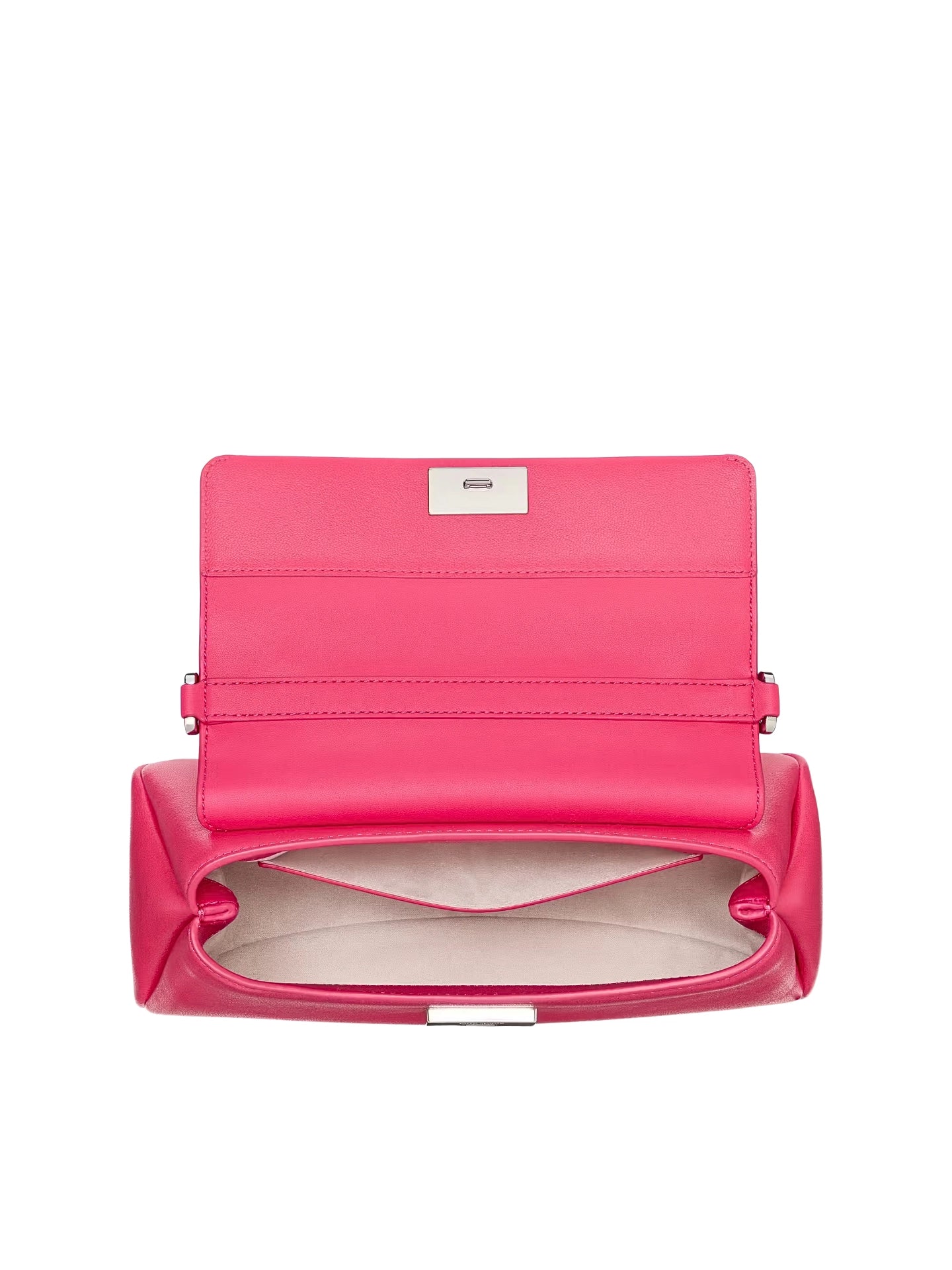 gambar-dalam-Kate-Spade-Grace-Small-Top-Handle-Bag-Marker-Pink