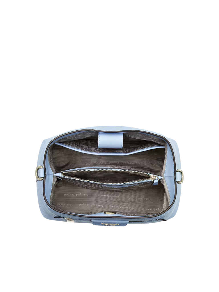 gambar-dalam-Kate-Spade-Hudson-Pebbled-Leather-Shoulder-Bag-North-Star