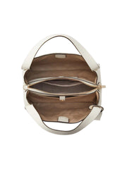    gambar-dalam-Kate-Spade-K6552-Knott-Medium-Crossbody-Tote-Cream-Balilene