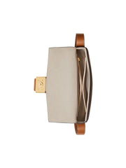 gambar-dalam-Kate-Spade-Katy-Colorblocked-Medium-Shoulder-Bag-Halo-White