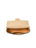 gambar-dalam-Kate-Spade-Katy-Medium-Convertible-Shoulder-Bag-Allspice-Cake