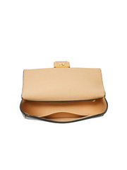 gambar-dalam-Kate-Spade-Katy-Medium-Convertible-Shoulder-Bag-Black