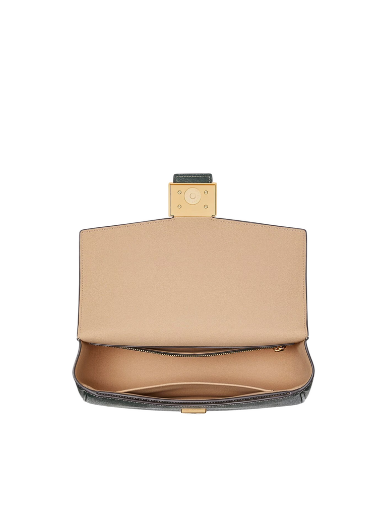 gambar-dalam-Kate-Spade-Katy-Medium-Convertible-Shoulder-Bag-Rock-Garden