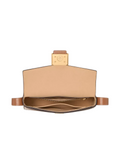 gambar-dalam-Kate-Spade-Katy-Medium-Shoulder-Bag-Allspice-Cake