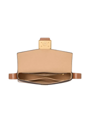 gambar-dalam-Kate-Spade-Katy-Medium-Shoulder-Bag-Allspice-Cake