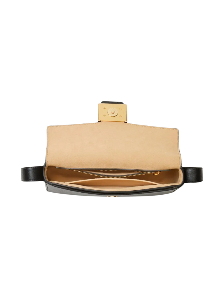 gambar-dalam-Kate-Spade-Katy-Medium-Shoulder-Bag-Black