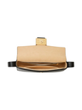 gambar-dalam-Kate-Spade-Katy-Medium-Shoulder-Bag-Black