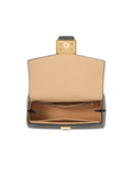 gambar-dalam-Kate-Spade-Katy-Small-Top-handle-Bag-Deep-Cherry-Deep-Cherry