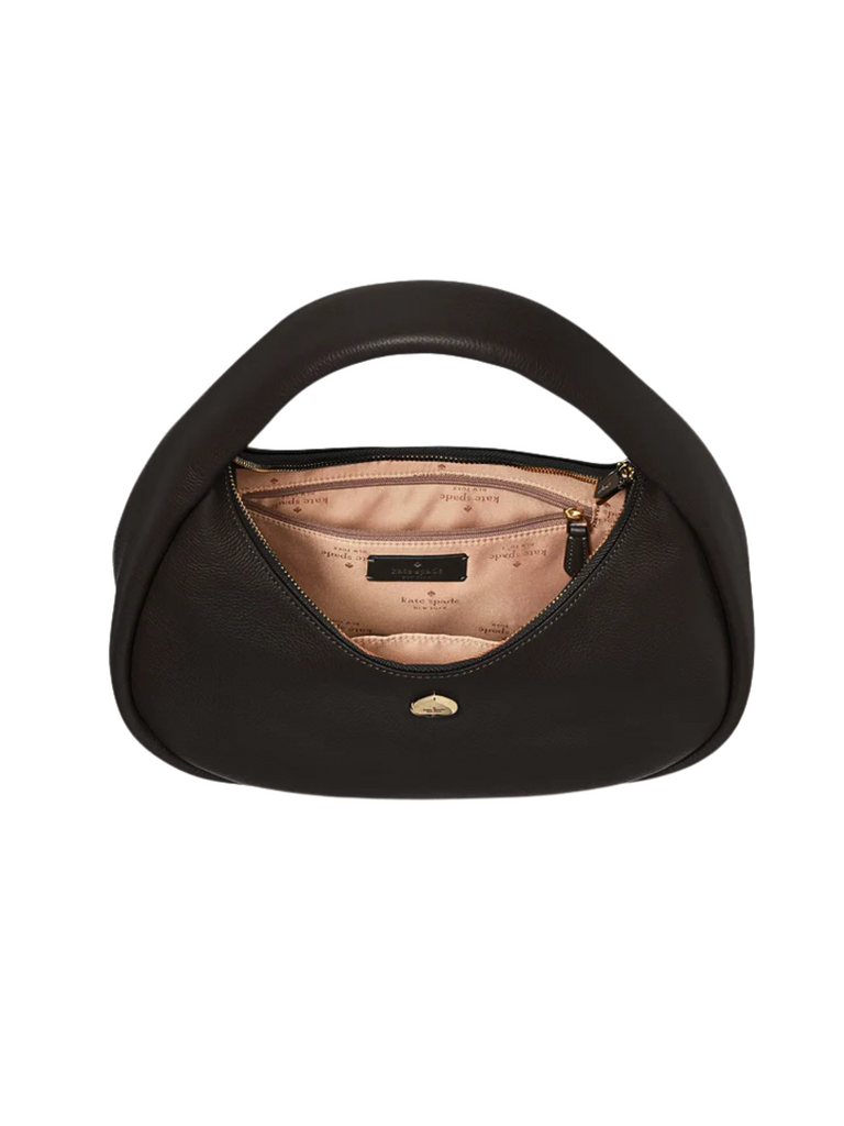 gambar-dalam-Kate-Spade-Kayla-Large-Crescent-Shoulder-Bag-Black