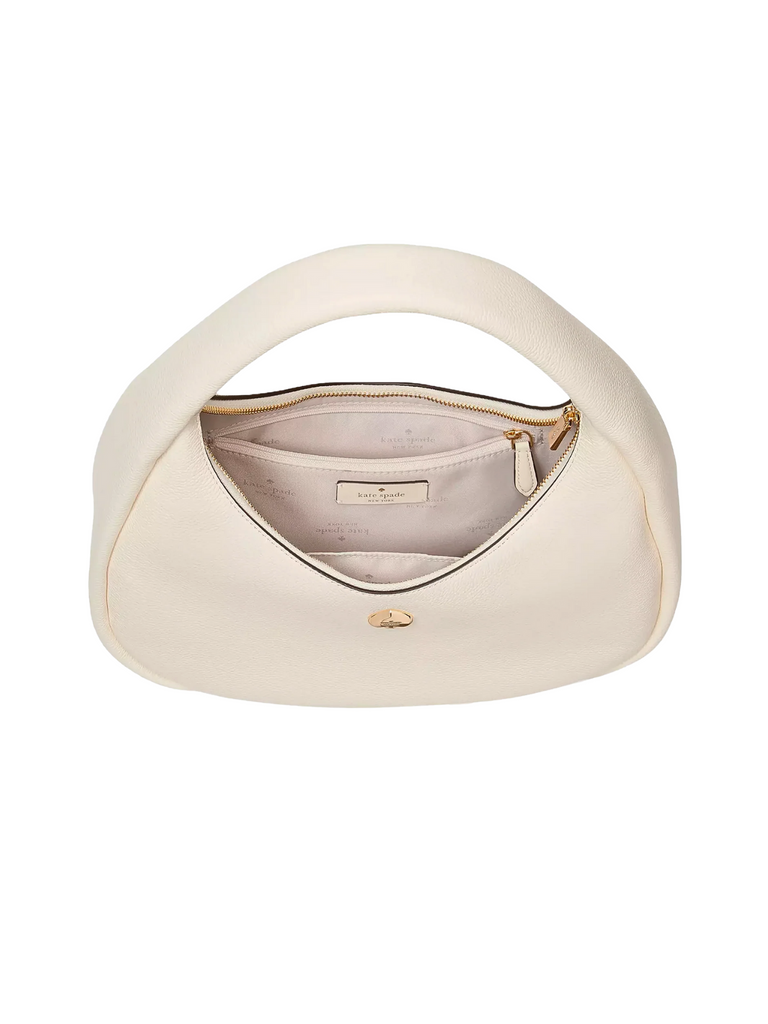 gambar-dalam-Kate-Spade-Kayla-Large-Crescent-Shoulder-Bag-Meringue