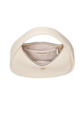 gambar-dalam-Kate-Spade-Kayla-Large-Crescent-Shoulder-Bag-Meringue