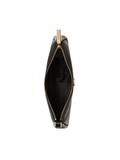 gambar-dalam-Kate-Spade-Kayla-Pebbled-Leather-Convertible-Wristlet-Black