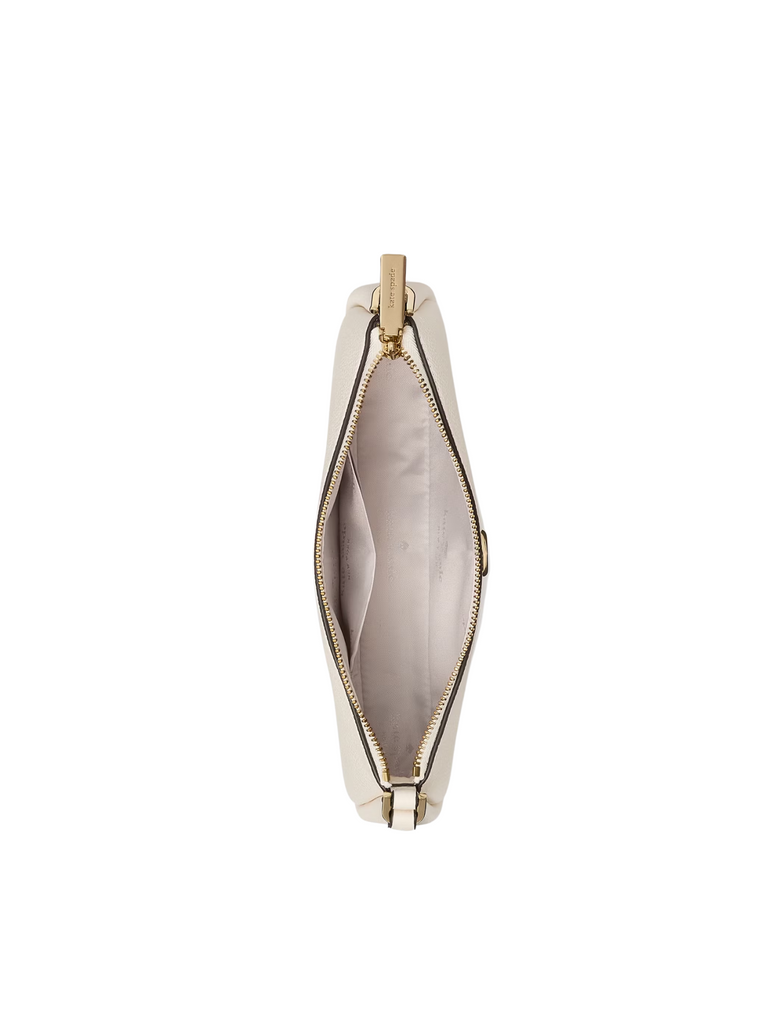 gambar-dalam-Kate-Spade-Kayla-Pebbled-Leather-Convertible-Wristlet-Meringue