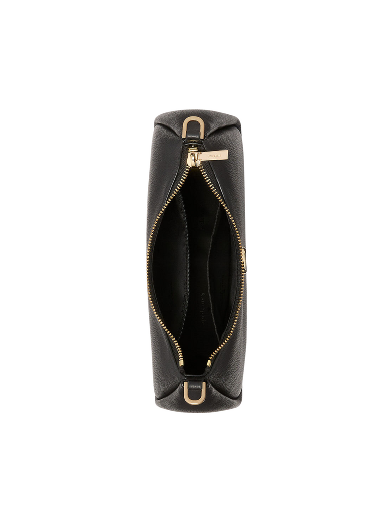gambar-dalam-Kate-Spade-Kayla-Small-Convertible-Shoulder-Bag-Black