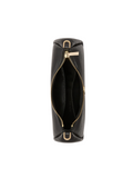 gambar-dalam-Kate-Spade-Kayla-Small-Convertible-Shoulder-Bag-Black